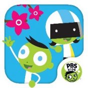 STEM: All Hands on Tech – Awesome Apps for Preschool - Carnegie Library ...